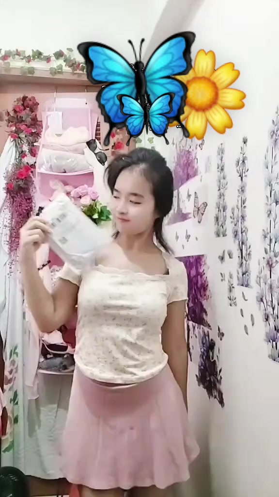 @đđškarengirlđđŠ.