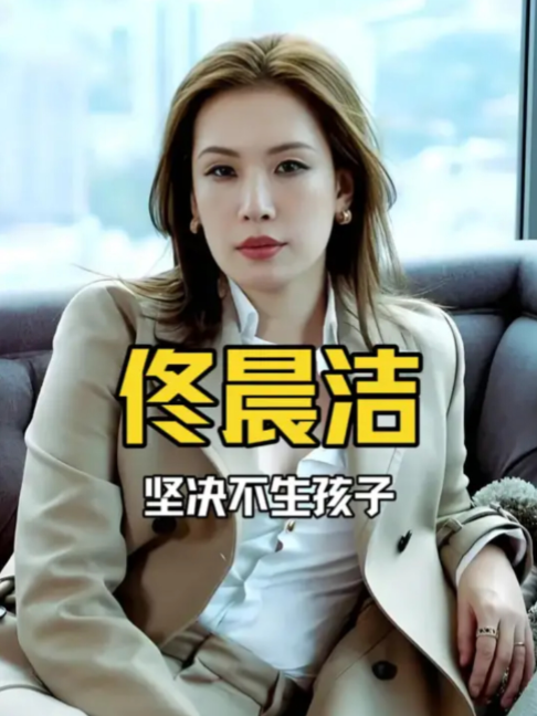 @红玫瑰电影