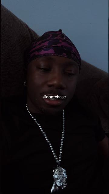 @Skillies 🐺