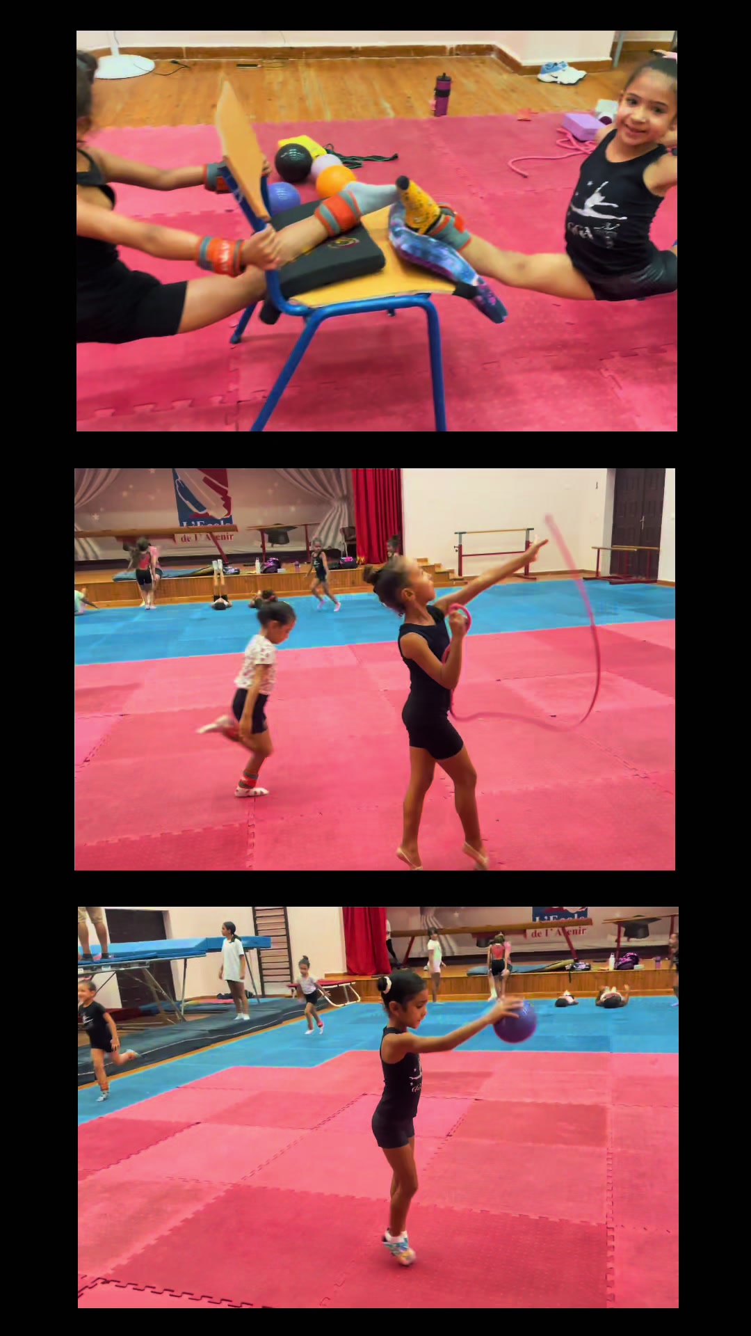 @GGAcademy
