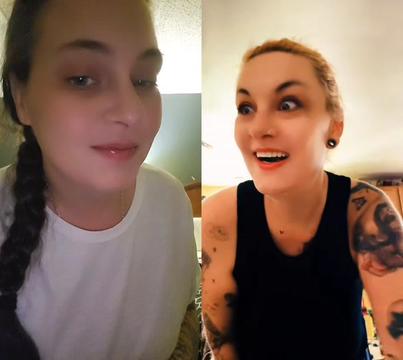 @itsmeyourfavoritebitch974
