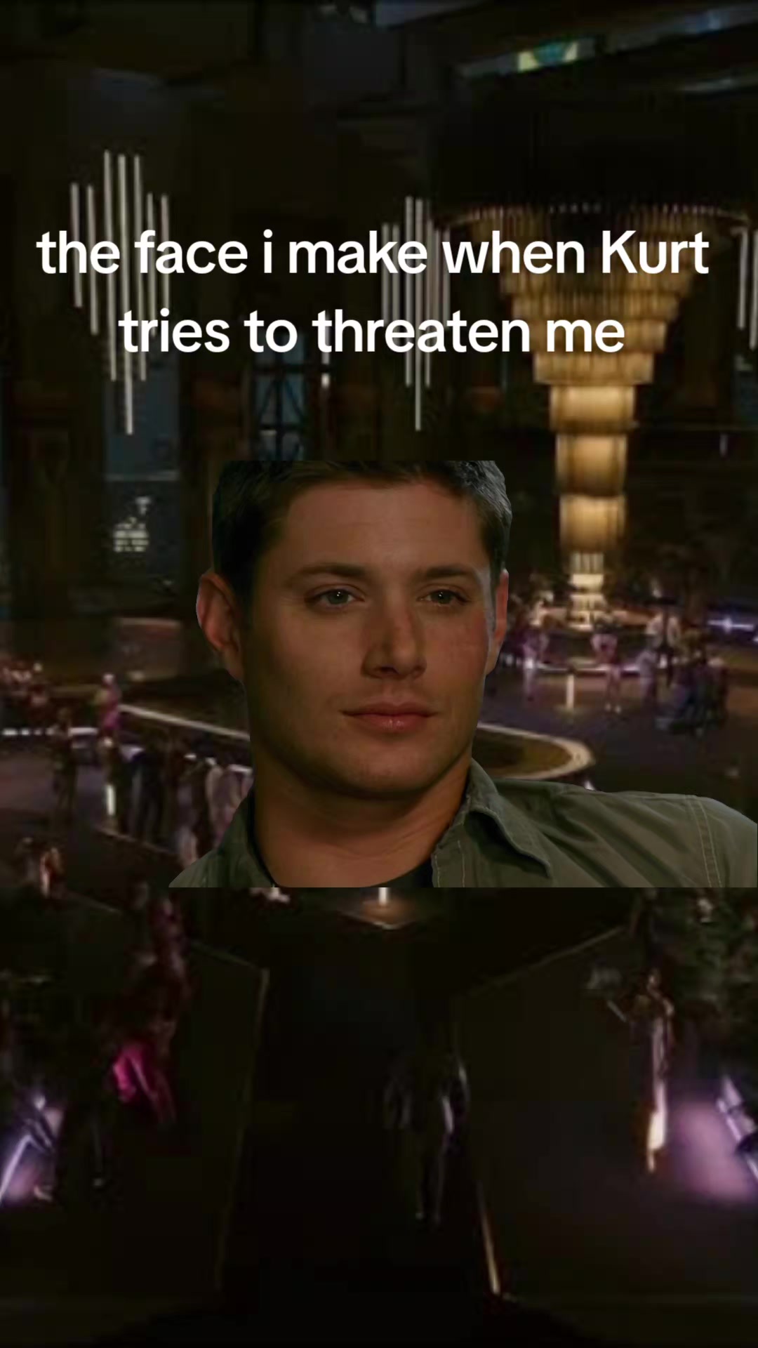 @SeraphicSaviour