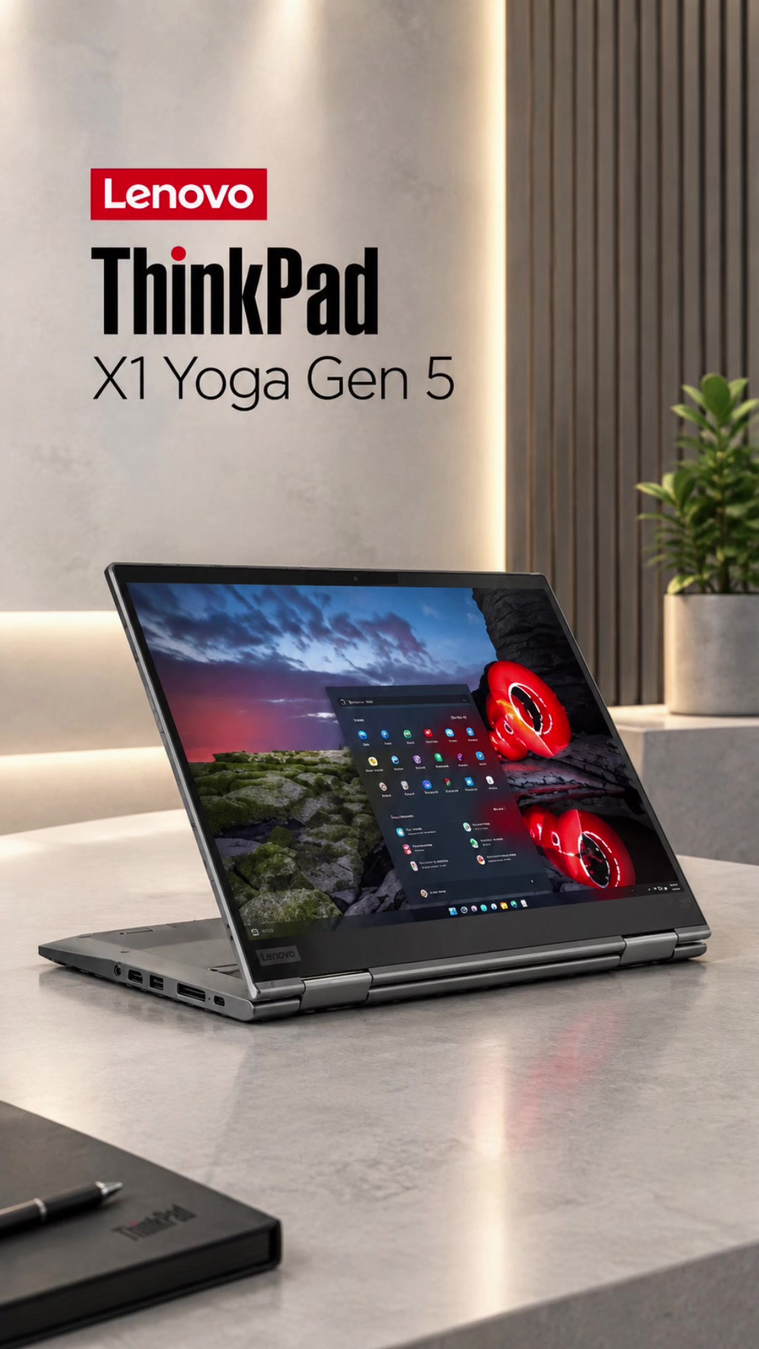@BK Technology |Notbuk Mağazası