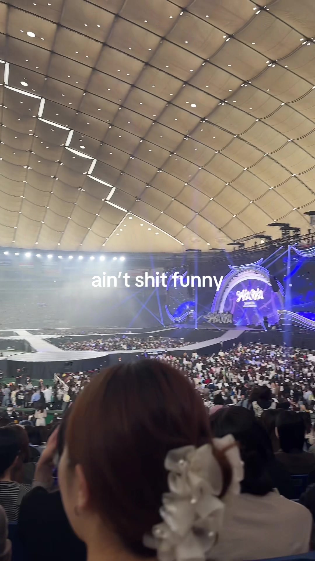 @jess ᯓ★