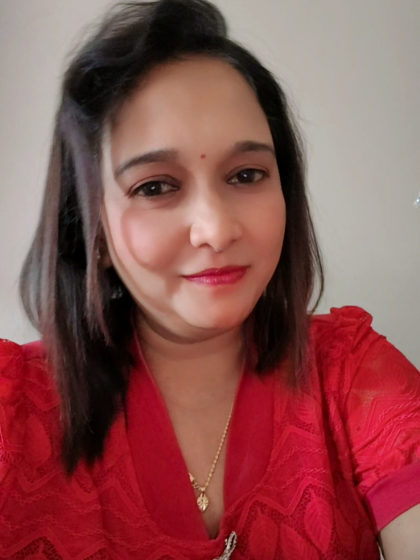 @Rathi sri