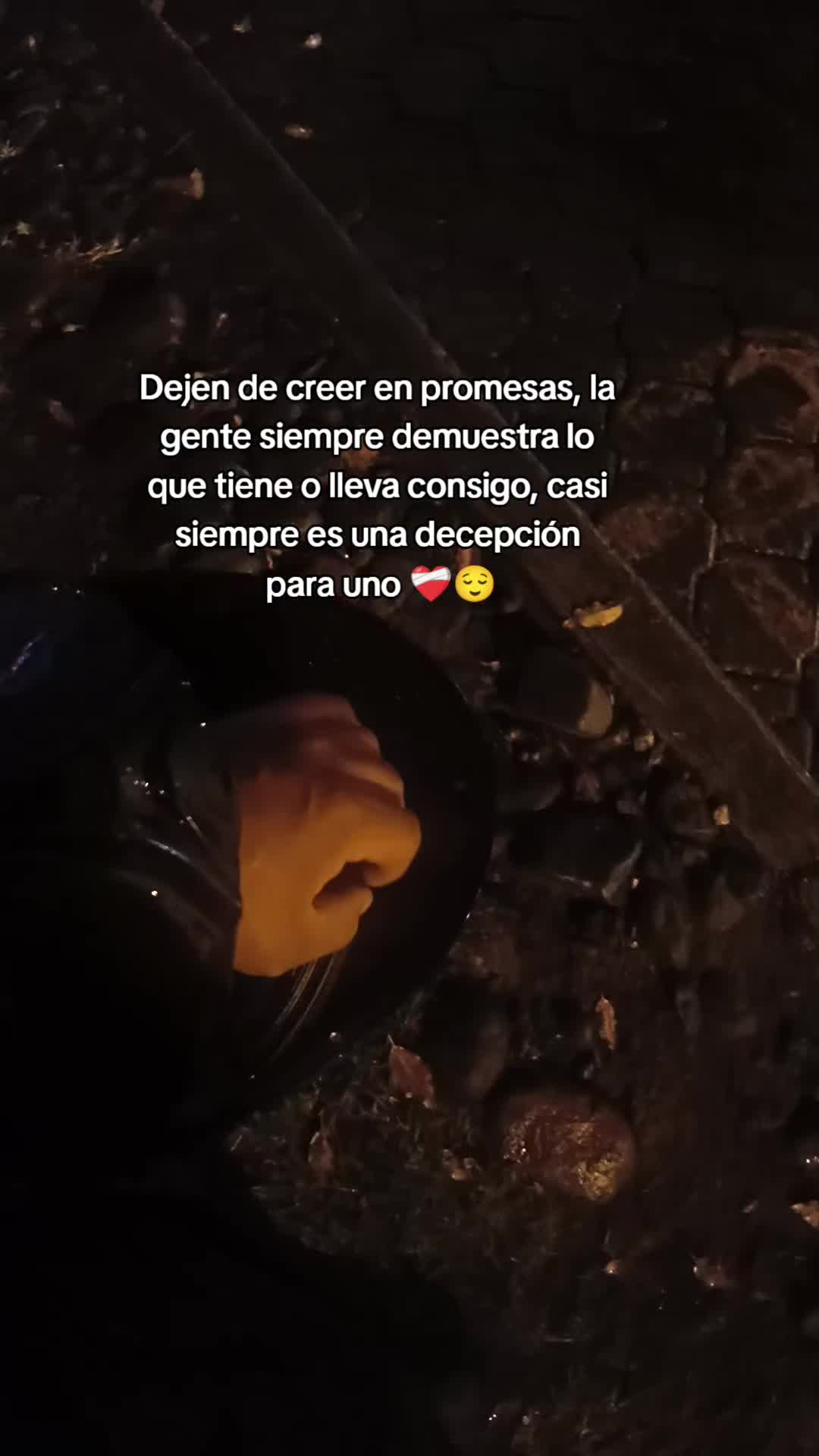 @Anderson🛡️⚔️🥷🏽