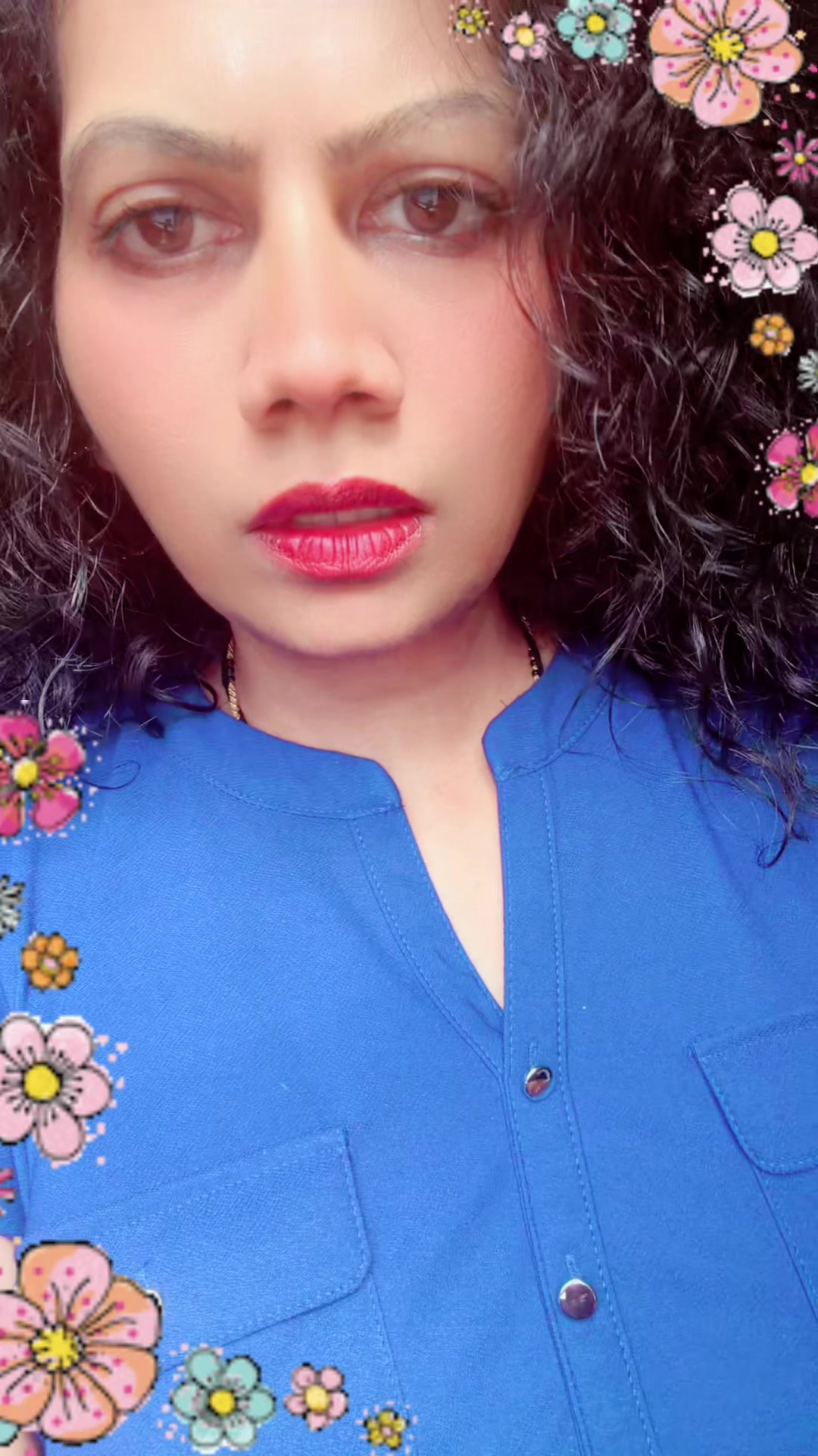 @Amruta🇨🇦 Q͙u͙e͙e͙n͙
