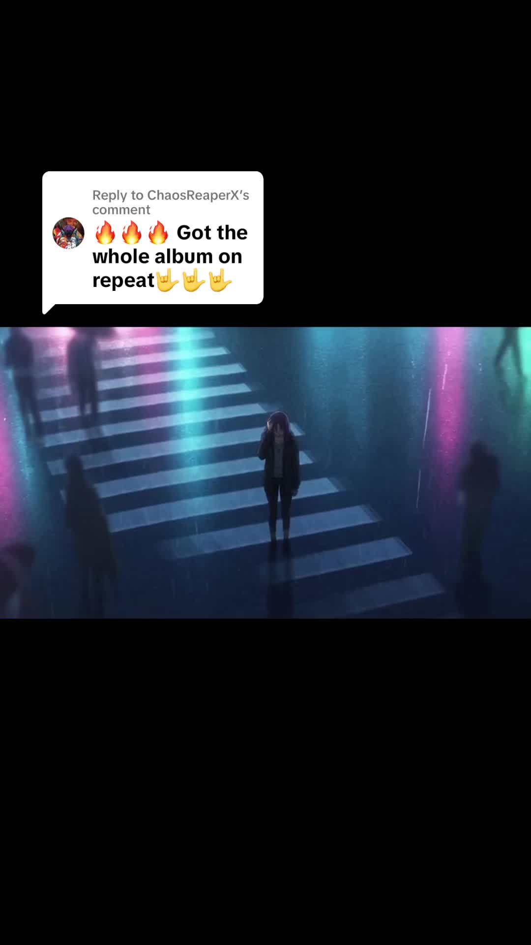 @Fable0x 🔥
