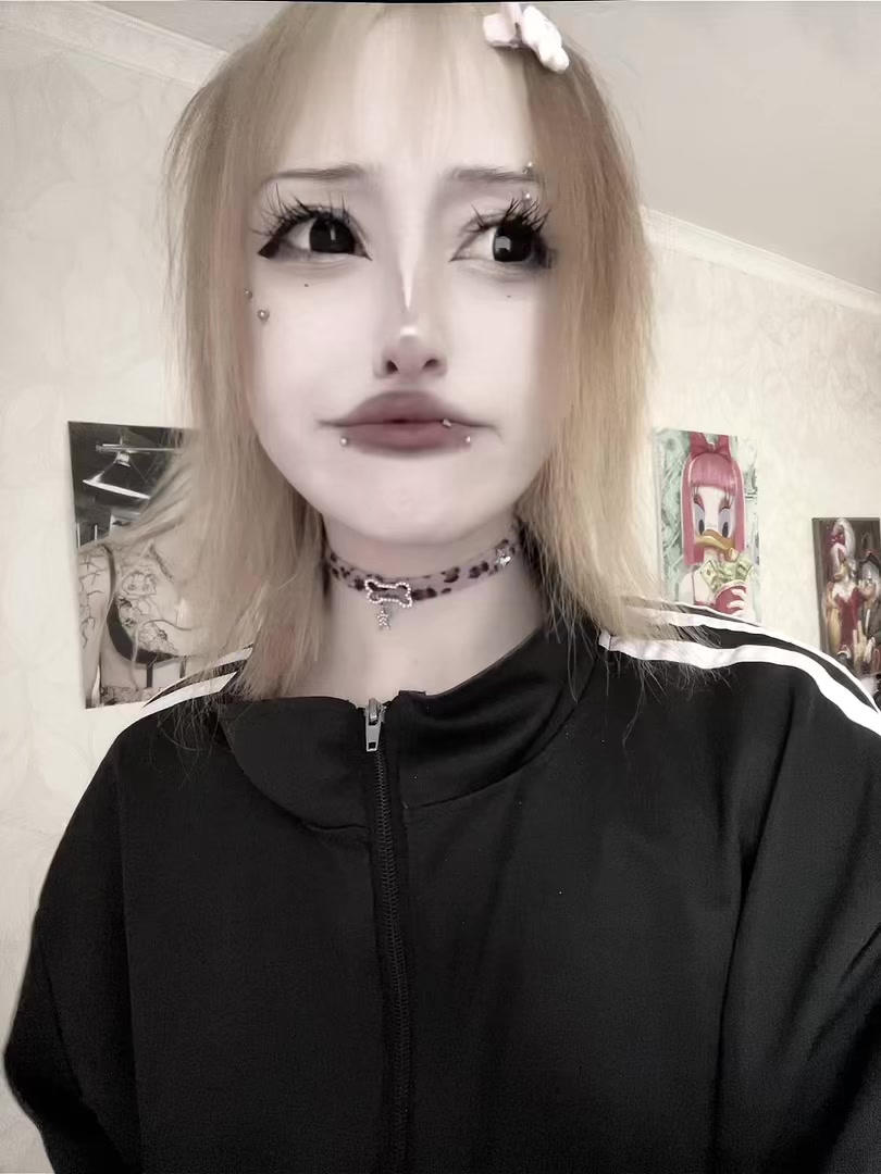 @Тгк: Ням Няш