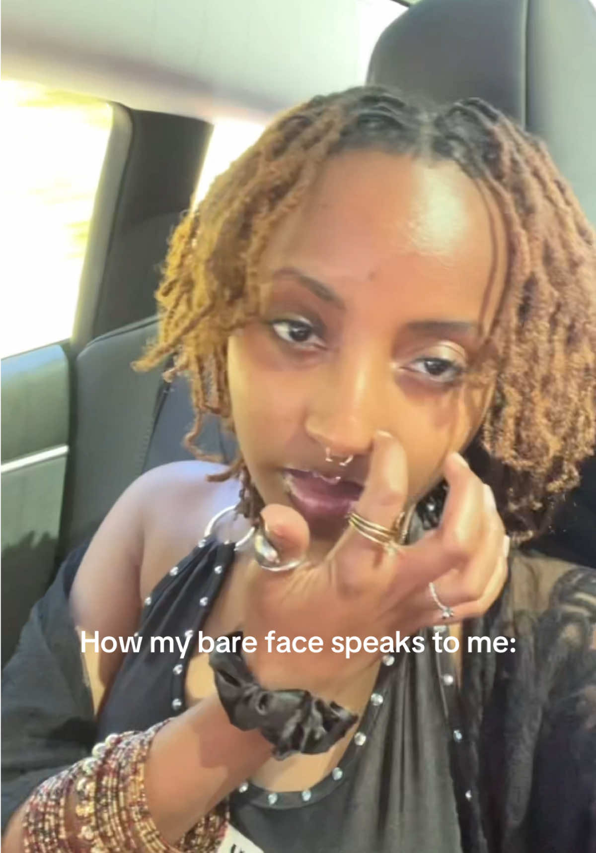 @Munyiri👩🏽❤️💋👩🏾