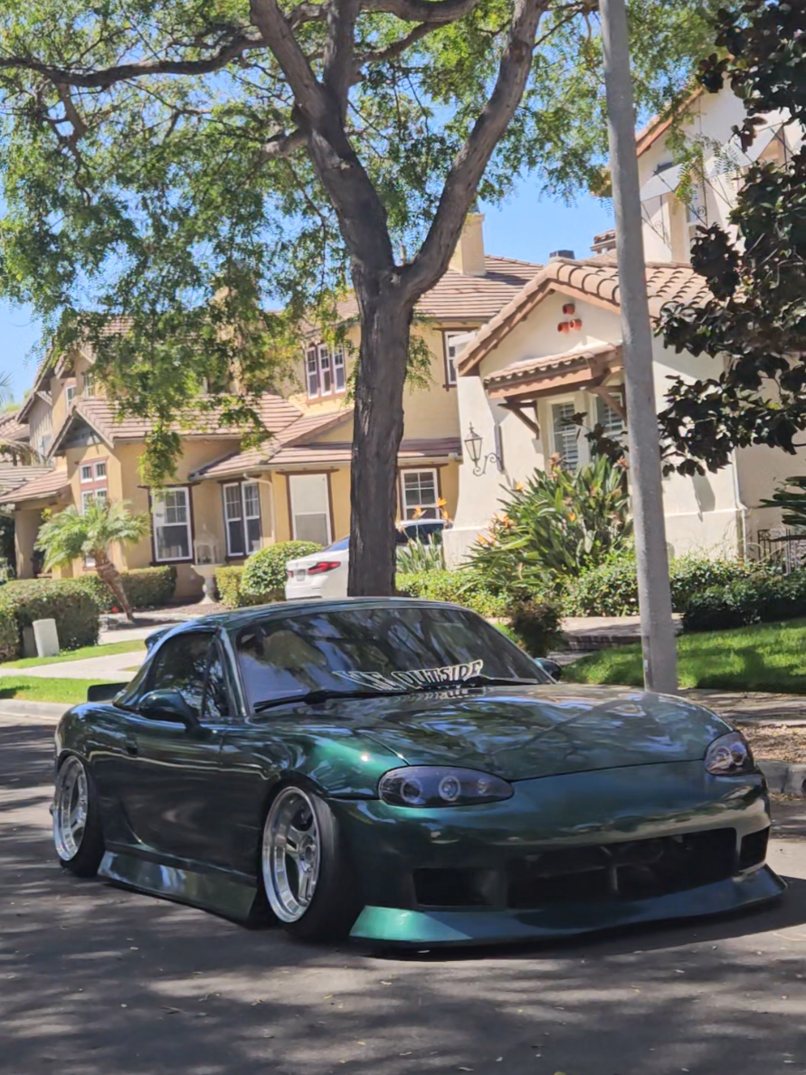 @Moist_Yata