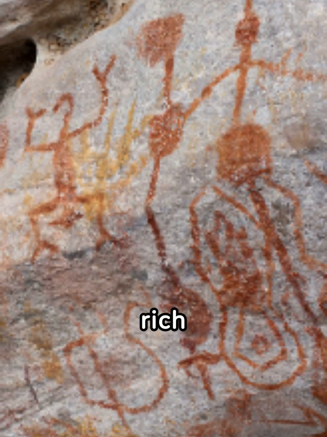 @archaeodiscoveries