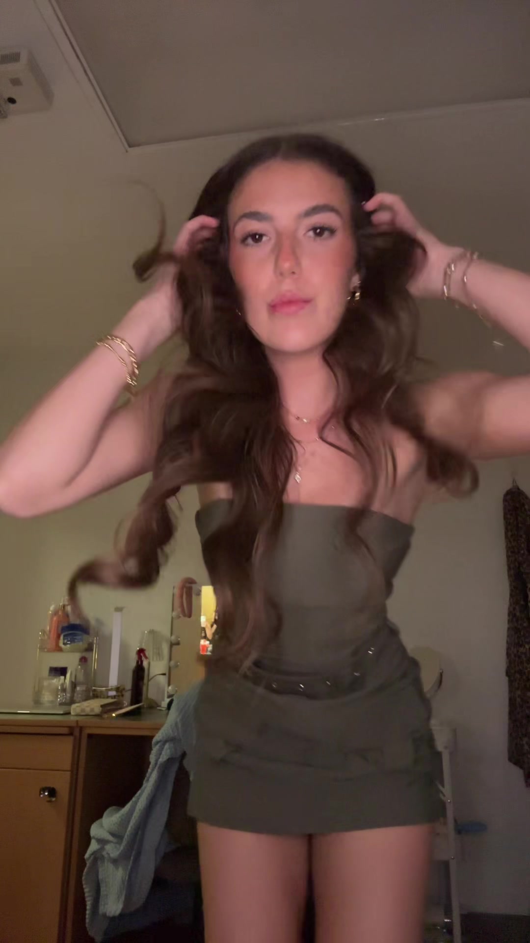 @Maya