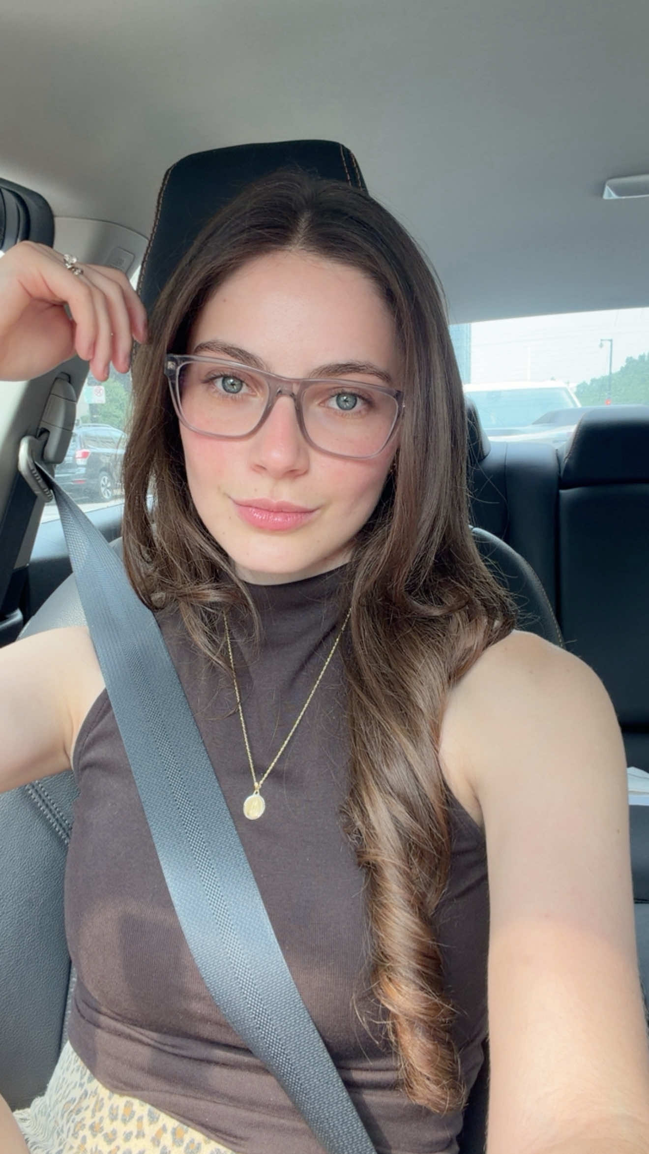 @Mar&iacute;a🦋