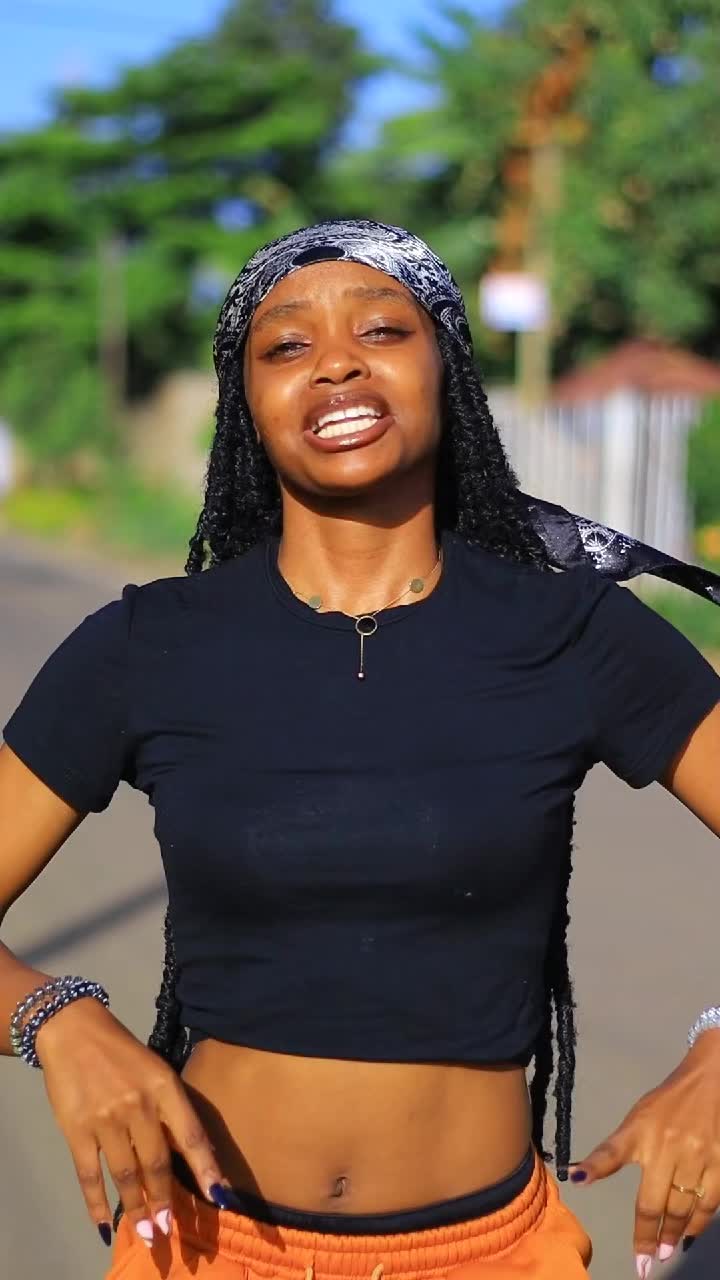 @Shinahdellah 🩵🩵🩵🔥🔥