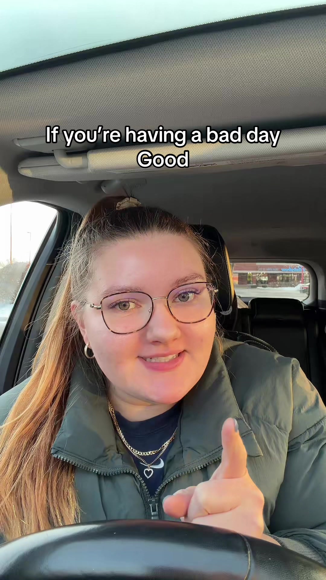@sarahssuccess
