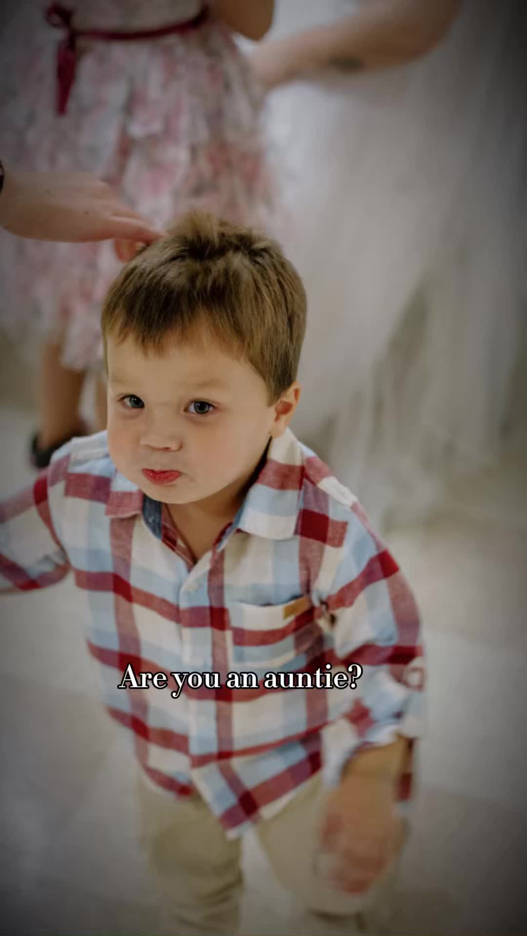@Hanna Snyder