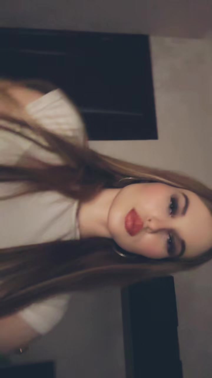 @𝐥𝐢𝐳𝐤𝐬𝐰𝐰𝐰