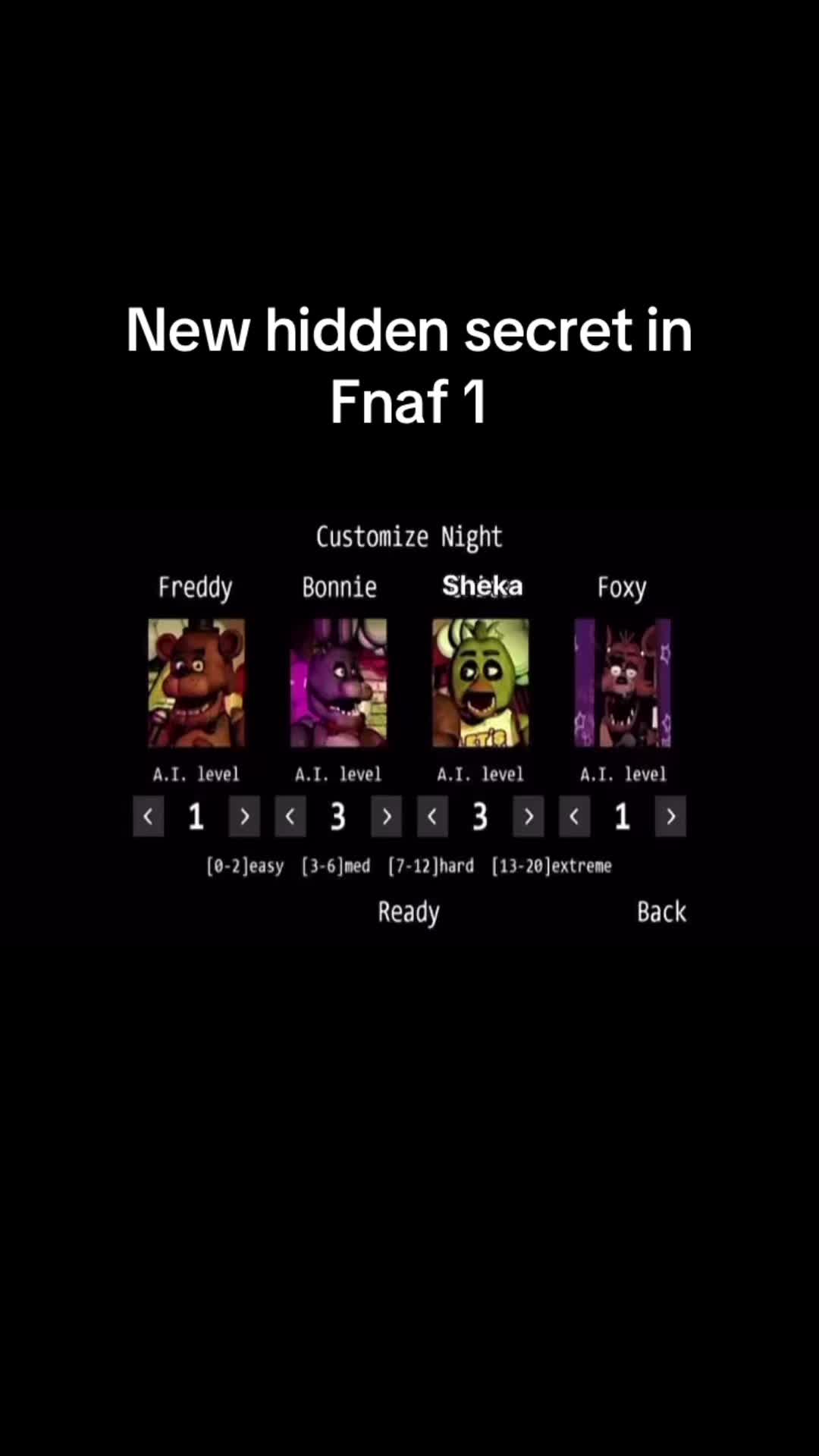@Fazbear_and_friends