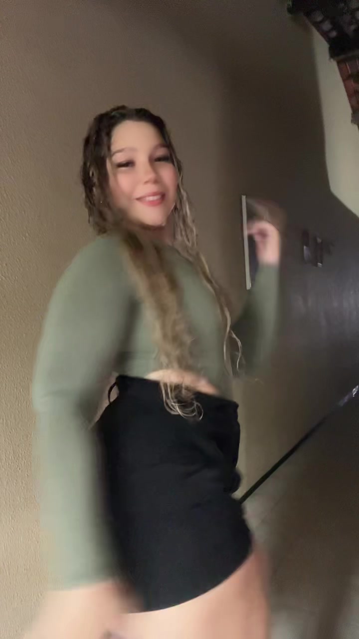 @Elane Furtado