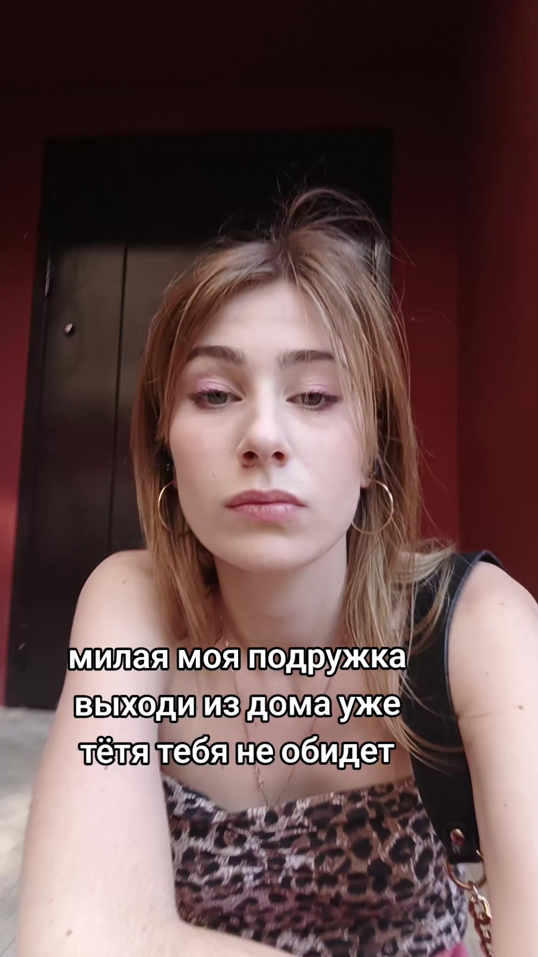 @_eto_shutka_@