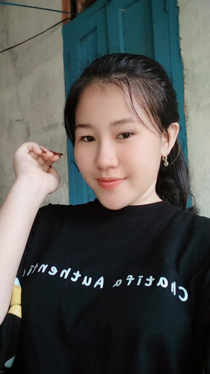 @Mbak Melzi&sup2;&sup2;🐜