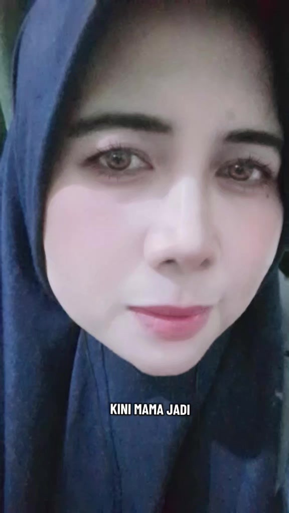 @💖Siti Aminah 💖