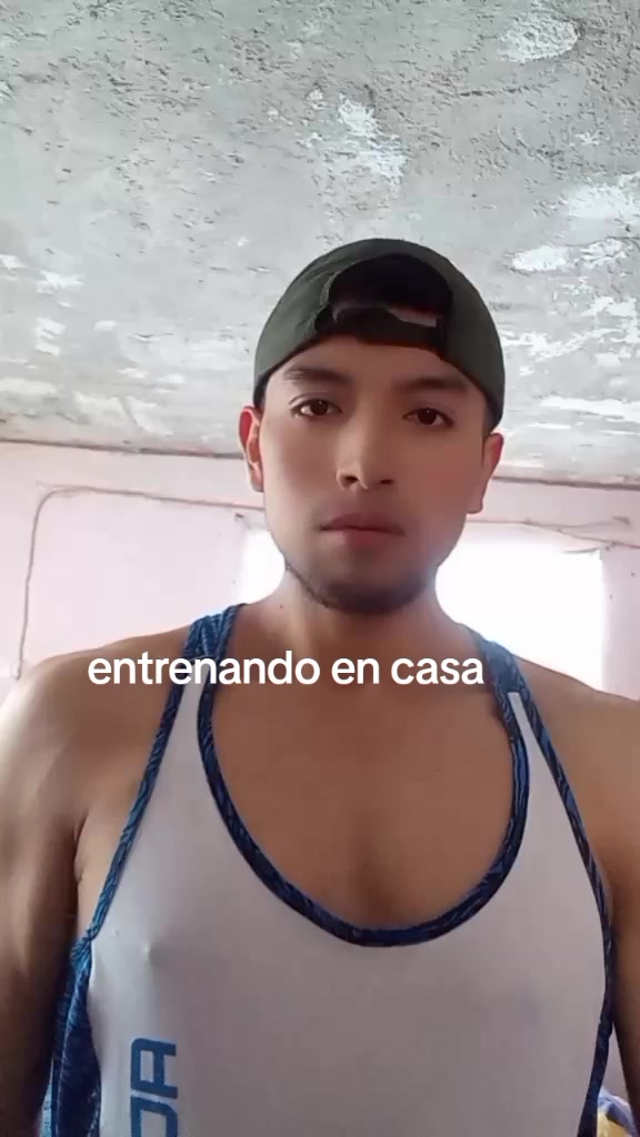 @luisao2023