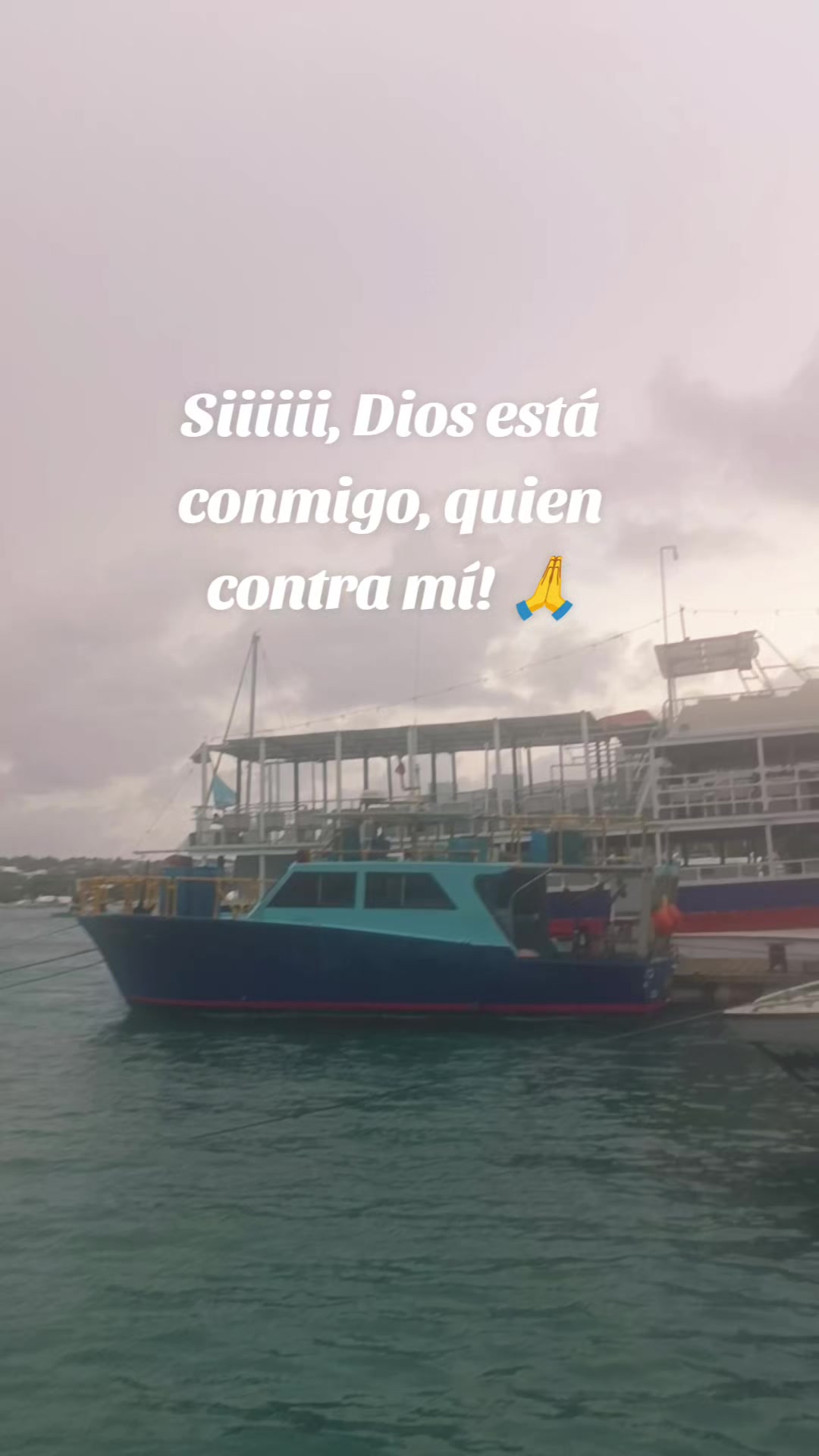 @Orozco 👌