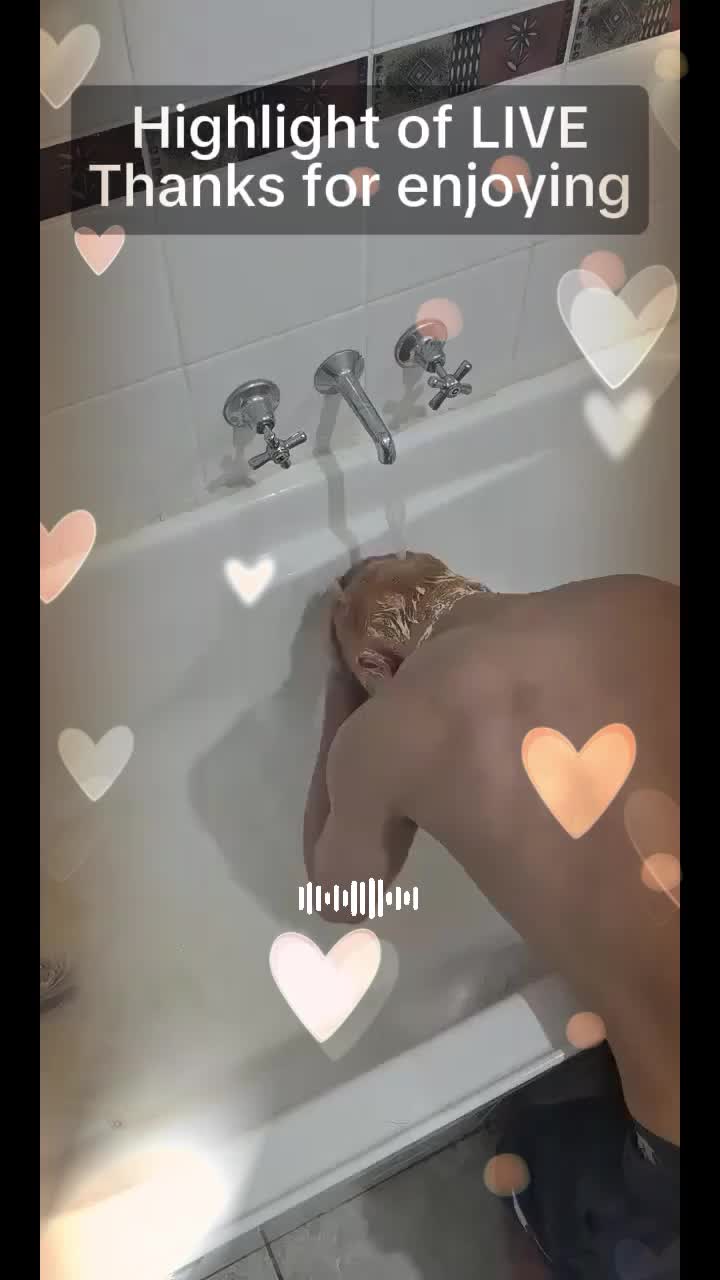 @🌞