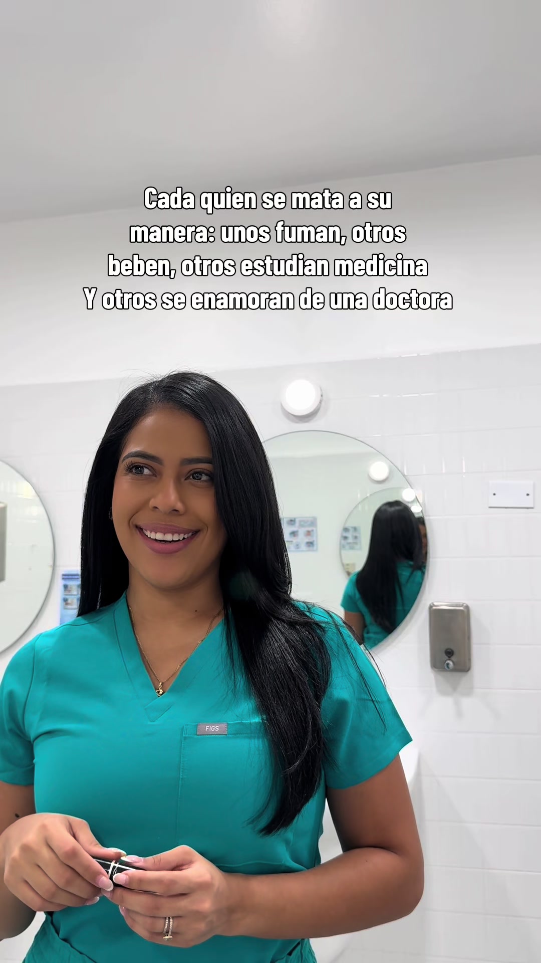 @Angely | MD & Lifestyle