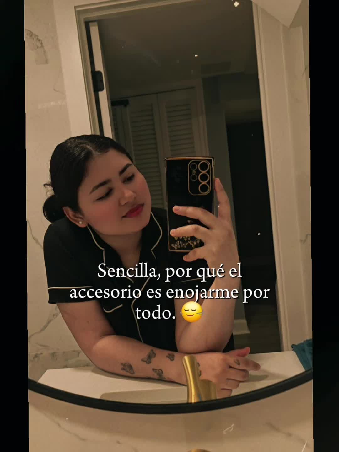 @Linder🦋❤️&zwj;🔥