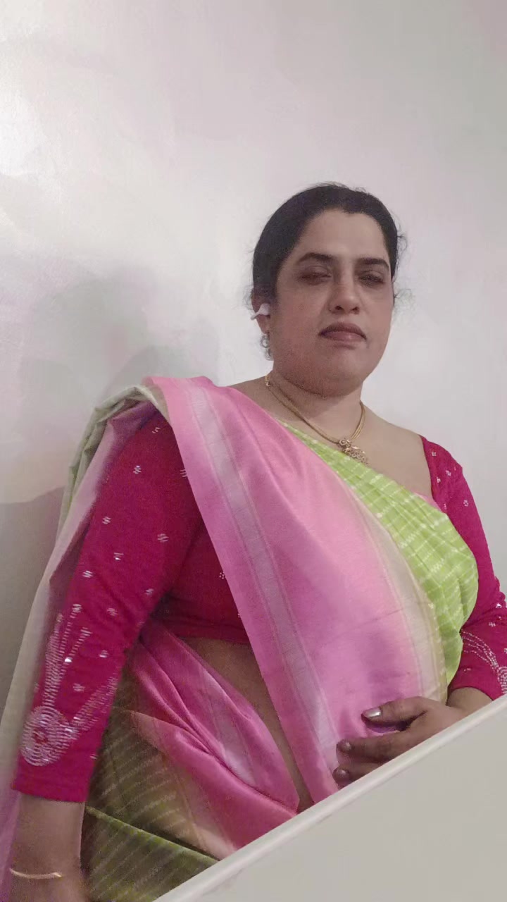 @Sindhu mohan333