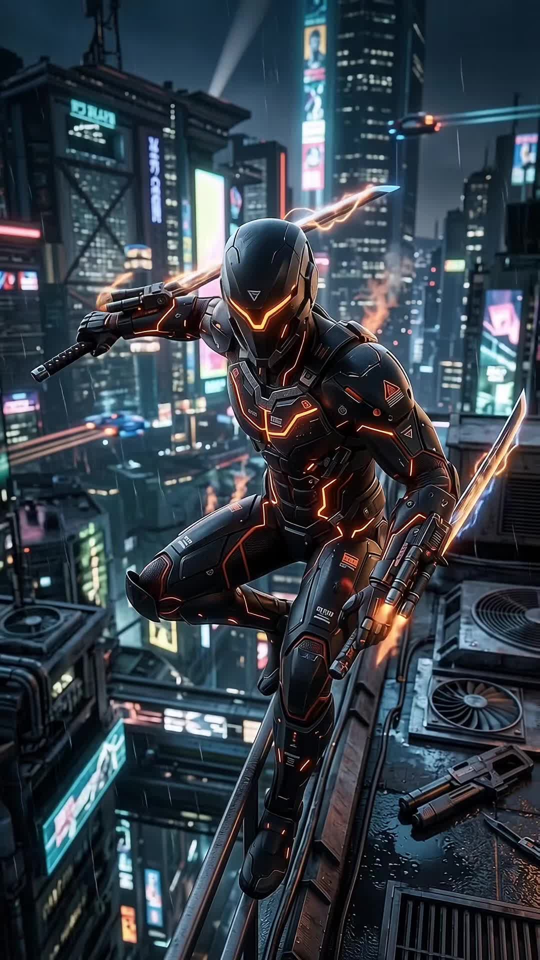 @Mindseye50