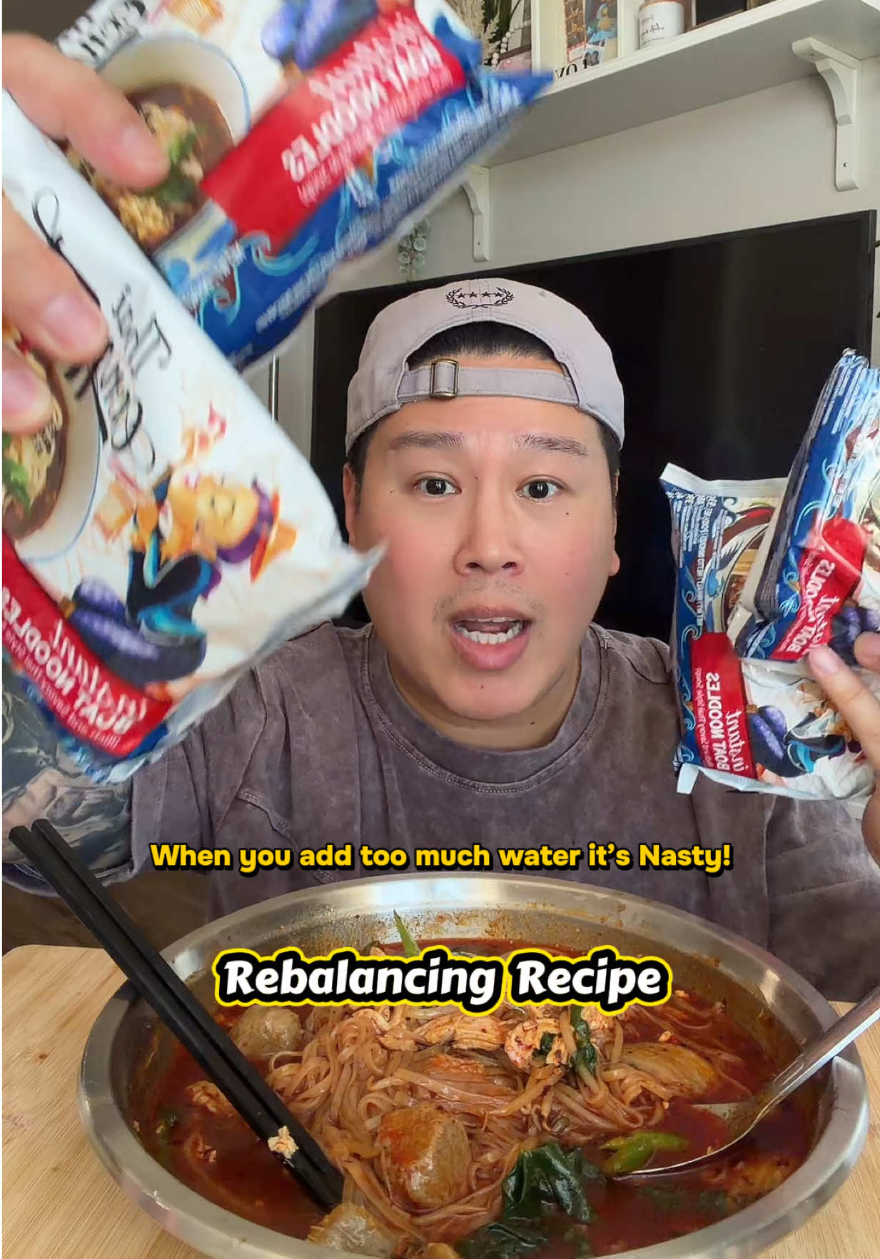 @cookwithchefharris
