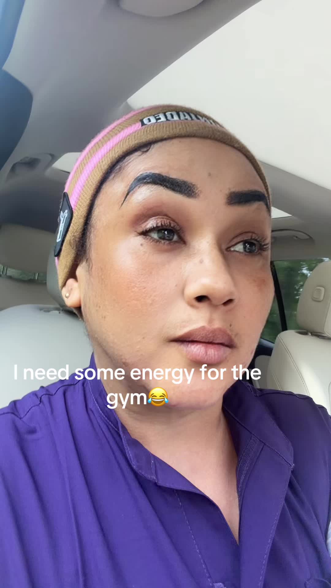 @AJ❤️❤️