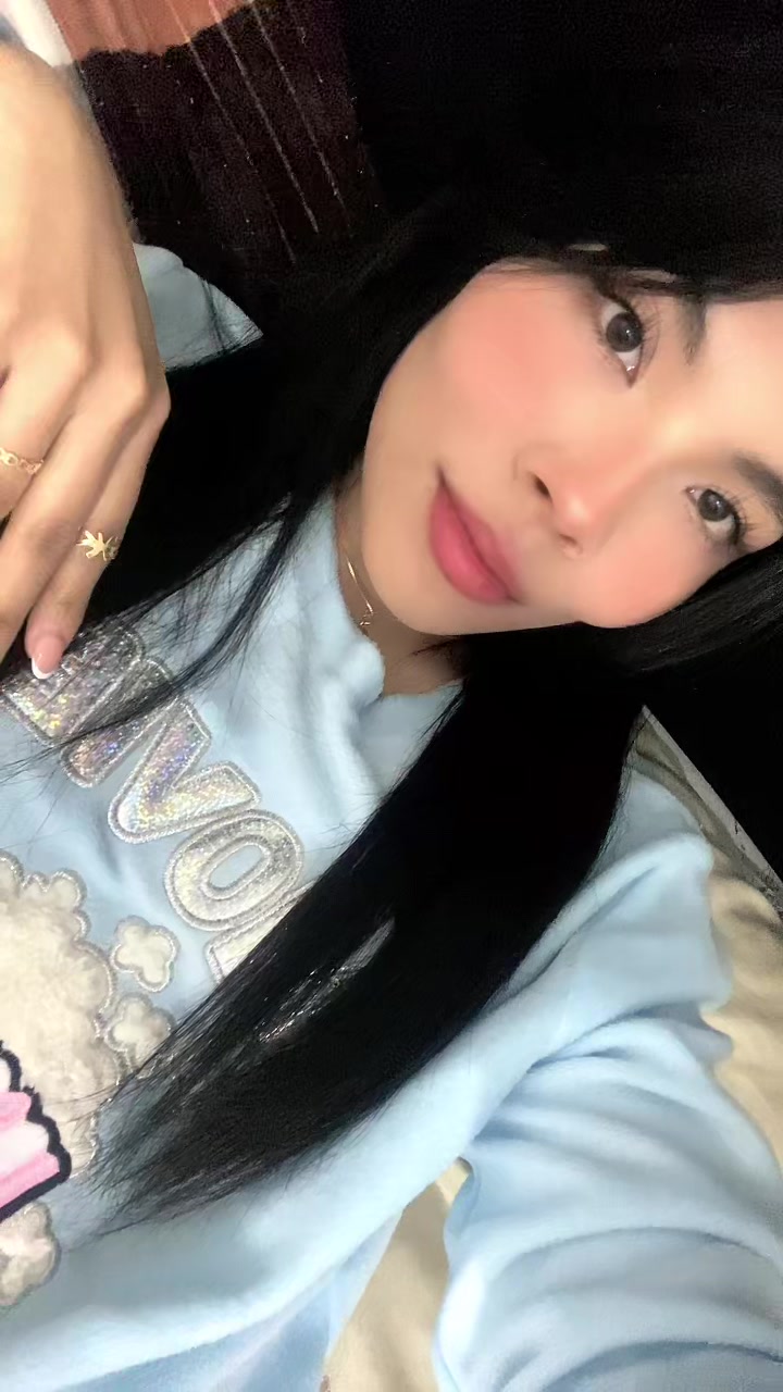 @ROSELIN