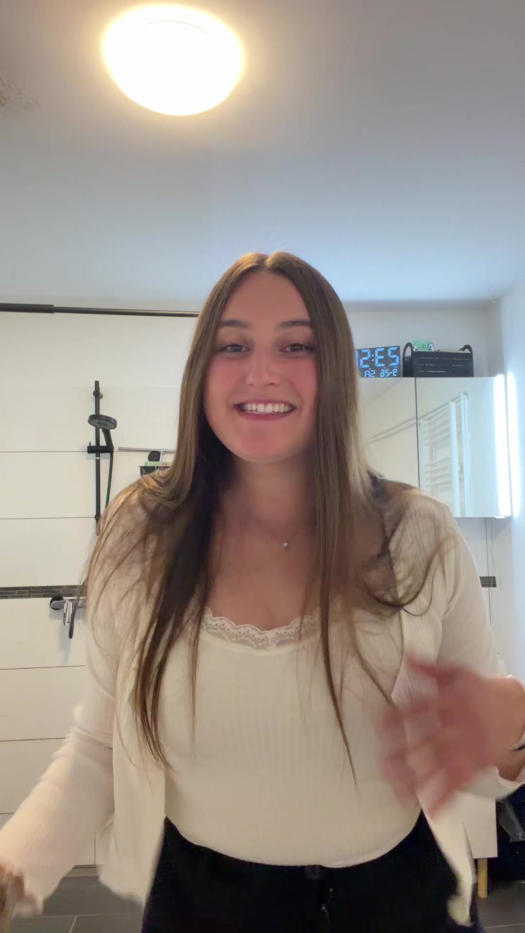 @Swantje