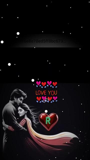 @💖🌹NITHUSHA🌹💛AMMU🌹💞