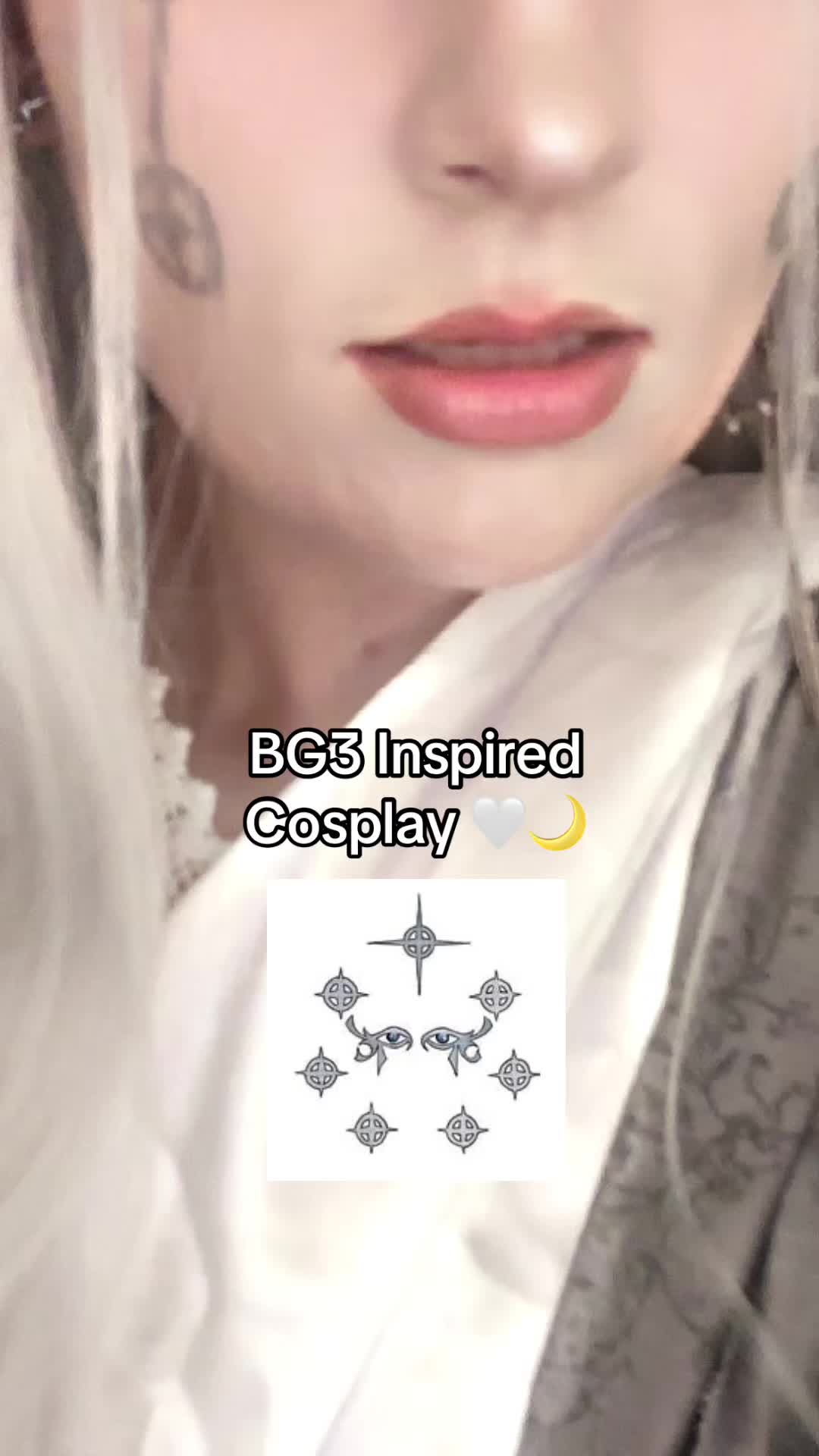 @neoqueencosplays
