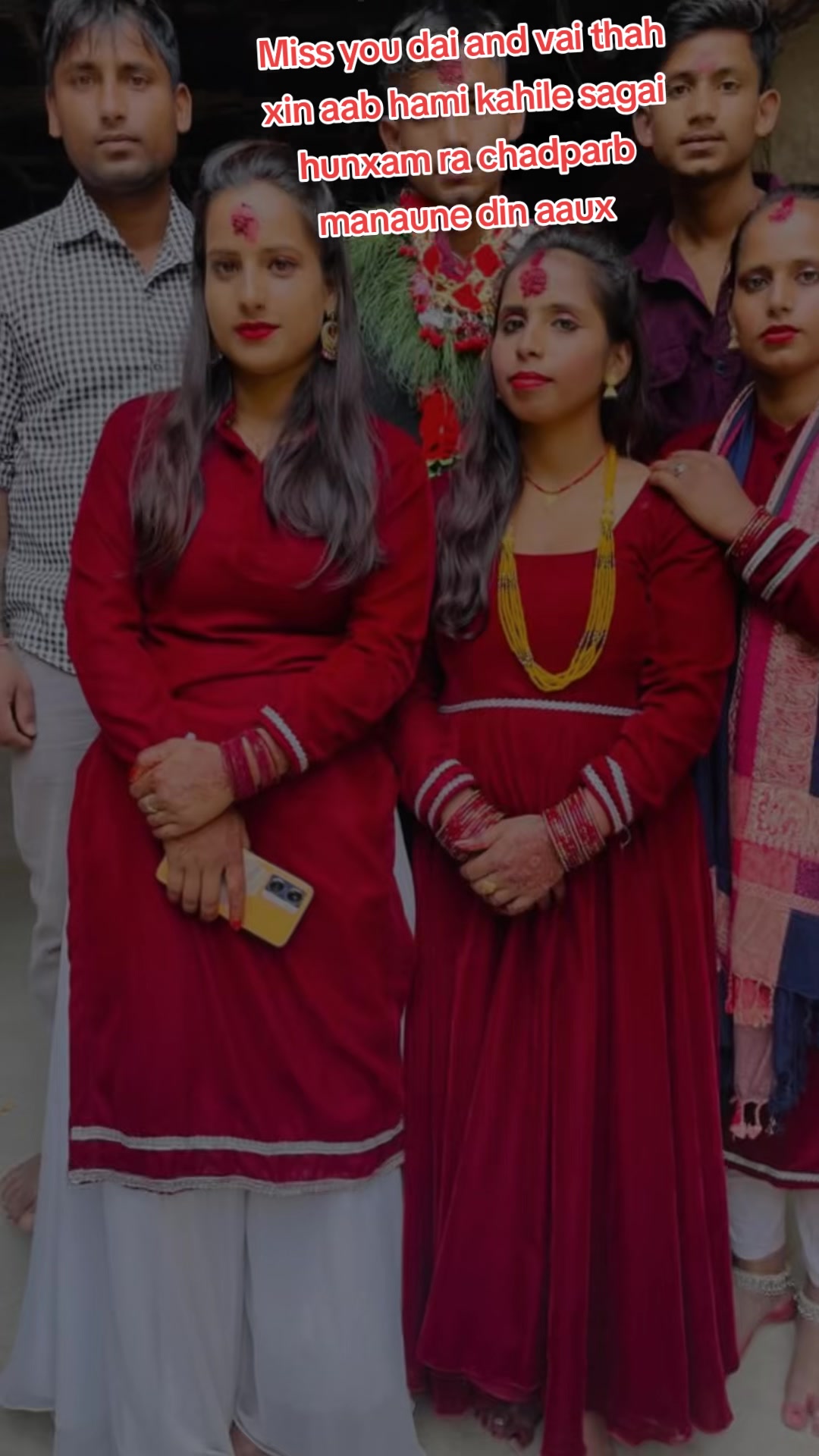 @Yadav queen❤️❤️