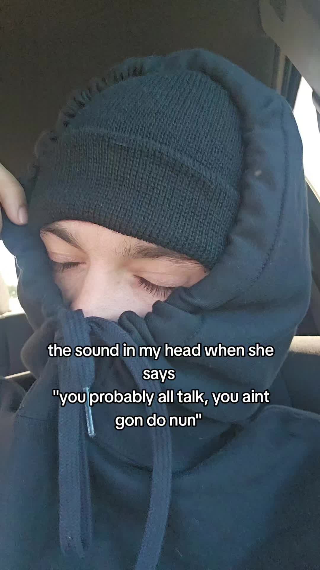 @Yg Ressless