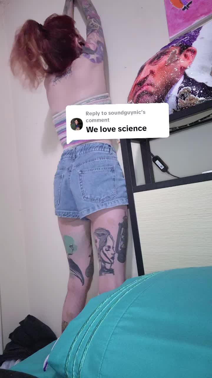 @Kat