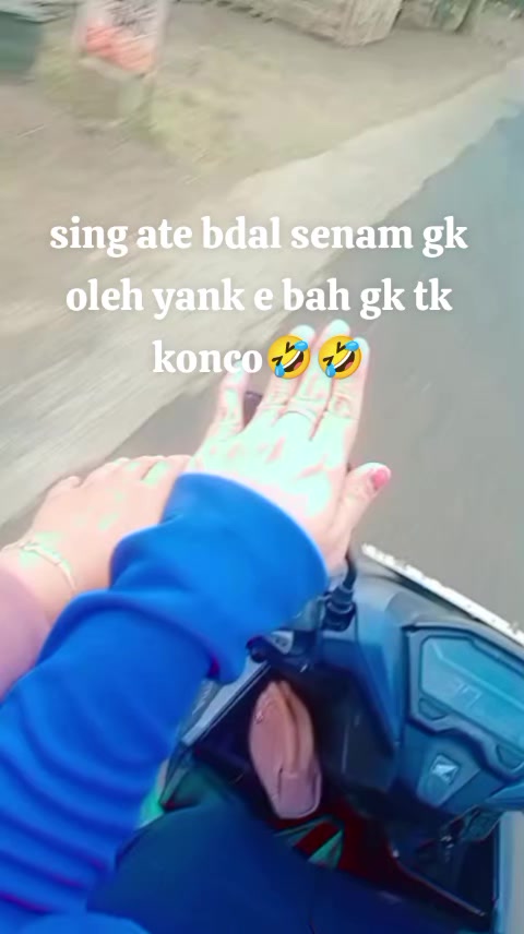 @denok