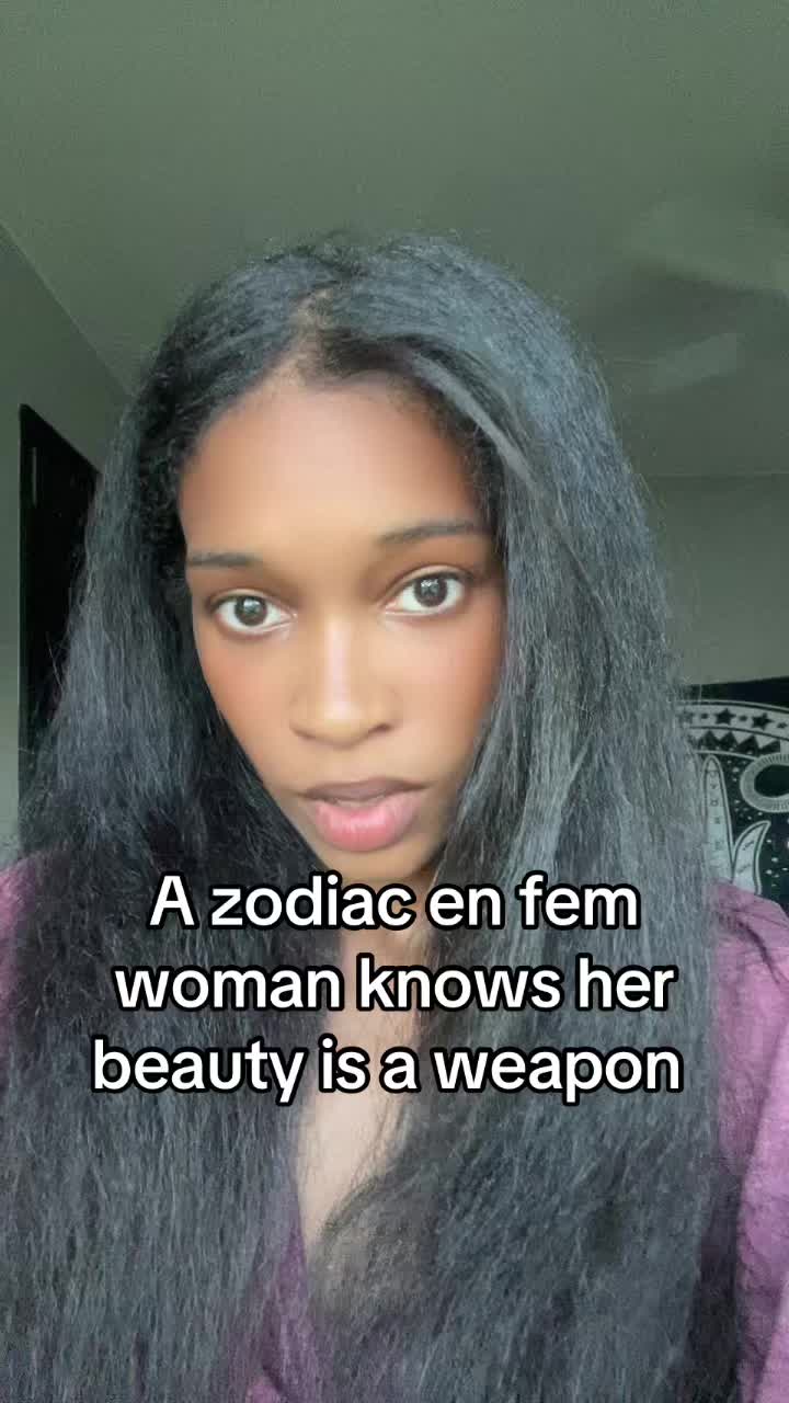 @Mayah Skye