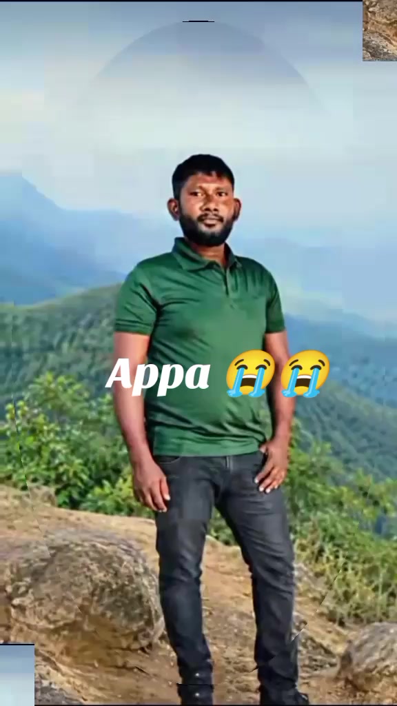 @z✿ƴA ❤️🩹🥀