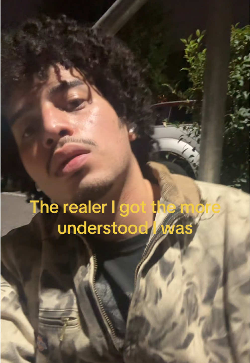 @Malice