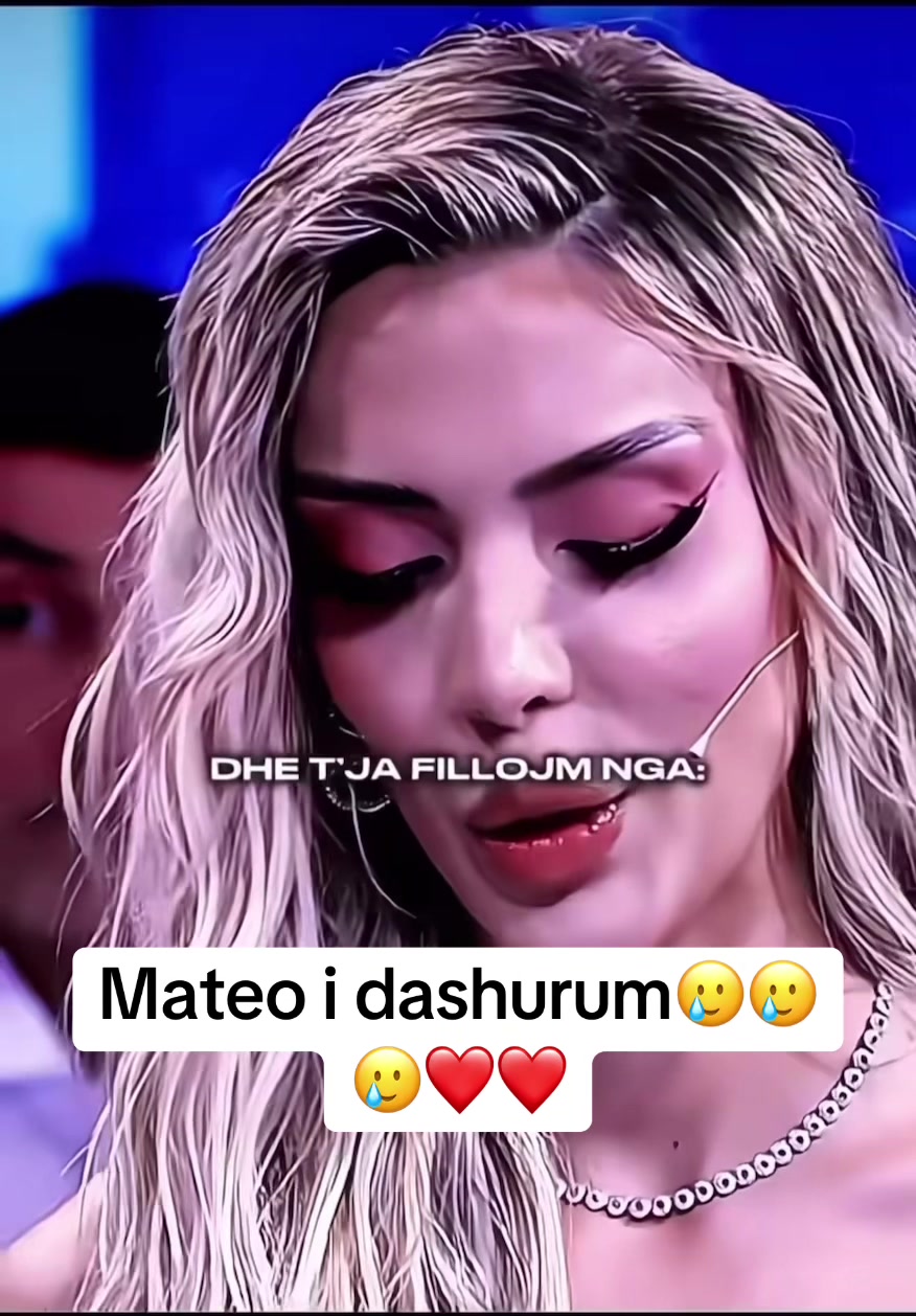 @Ari Ari