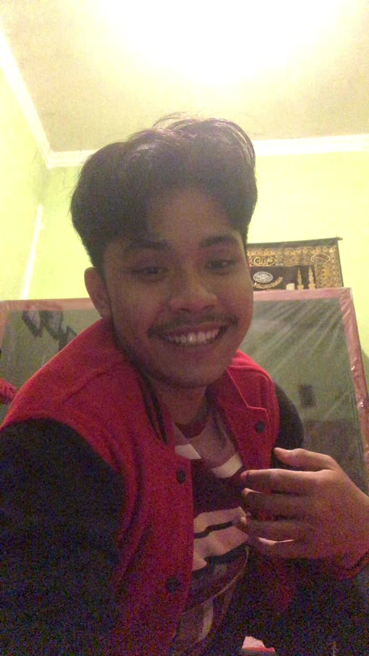 @it's u