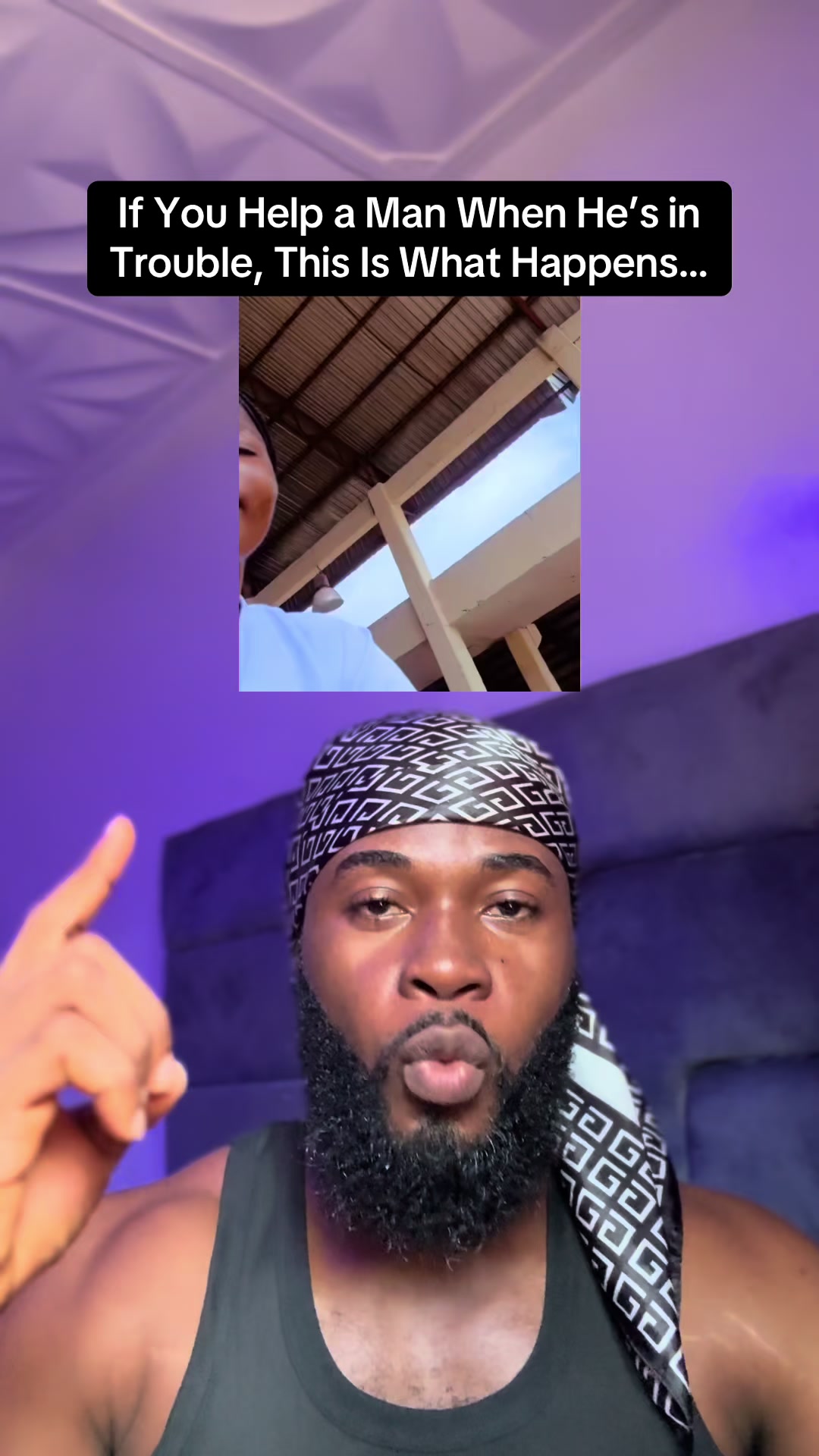 @KingKC